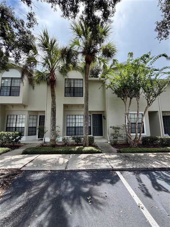 5100 BURCHETTE ROAD UNIT 2302, TAMPA, FL — photo 2 of 2