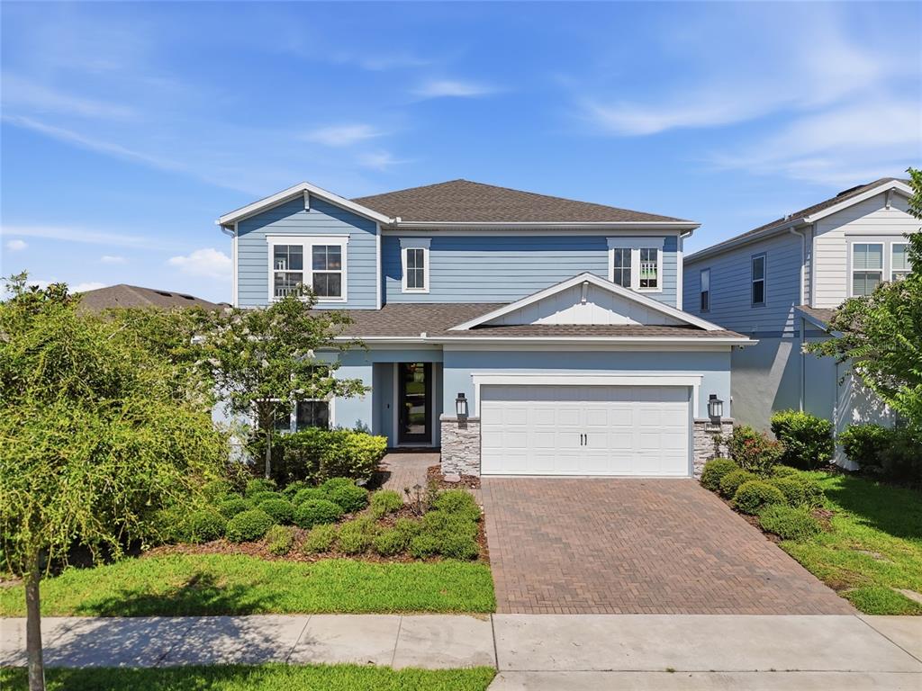 13932 DESTIN BEACH LANE