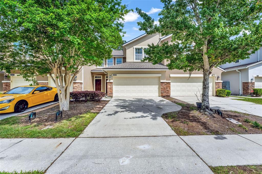 14881 BARTRAM VILLAGE LANE