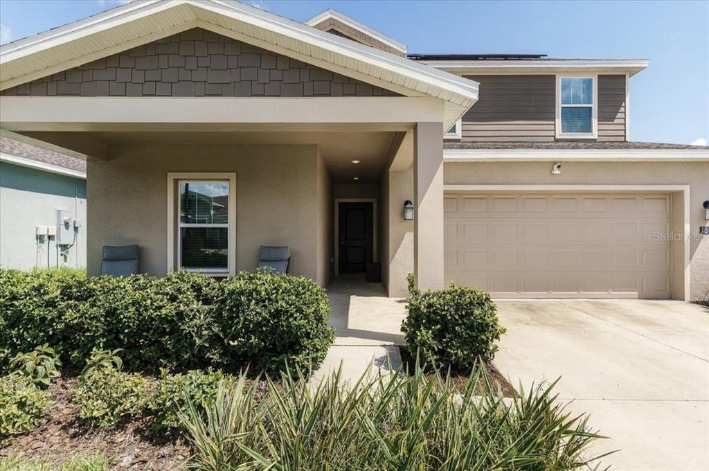 1811 FOREMAN ROAD, EAGLE LAKE, FL — photo 3 of 30