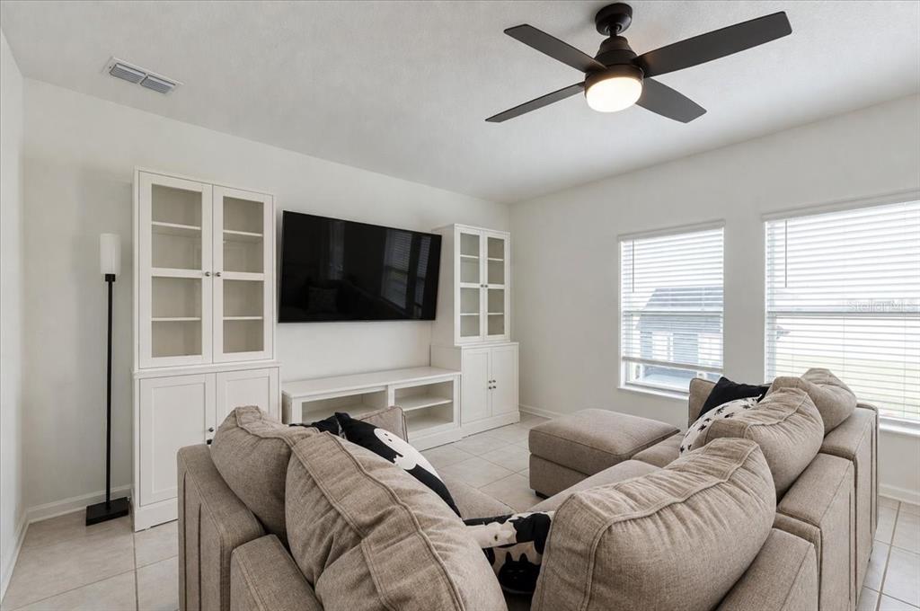 1811 FOREMAN ROAD, EAGLE LAKE, FL — photo 4 of 30