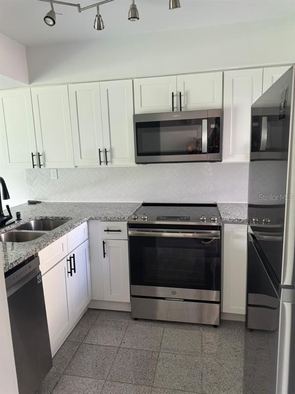 173 SCOTTSDALE SQUARE UNIT 173, WINTER PARK, FL — photo 3 of 13
