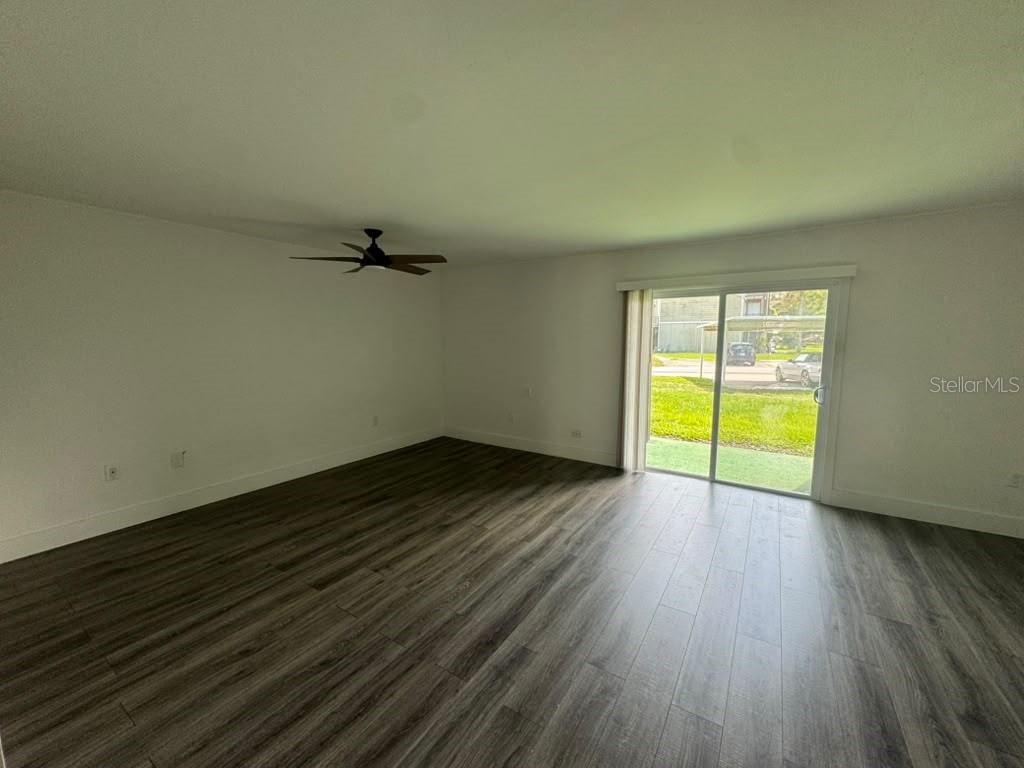 173 SCOTTSDALE SQUARE UNIT 173, WINTER PARK, FL — photo 4 of 13