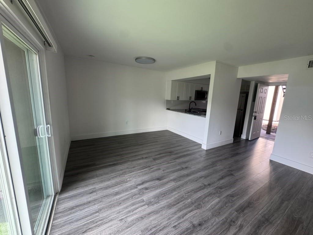 173 SCOTTSDALE SQUARE UNIT 173, WINTER PARK, FL — photo 5 of 13