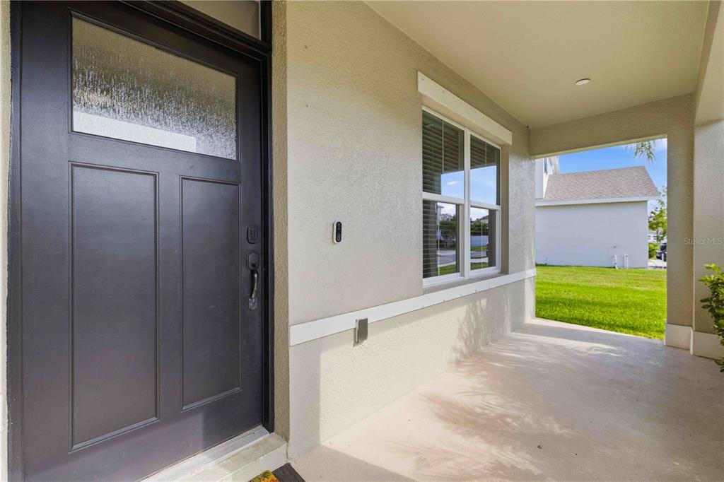14961 FLOWING GOLD DRIVE, BRADENTON, FL — photo 4 of 30