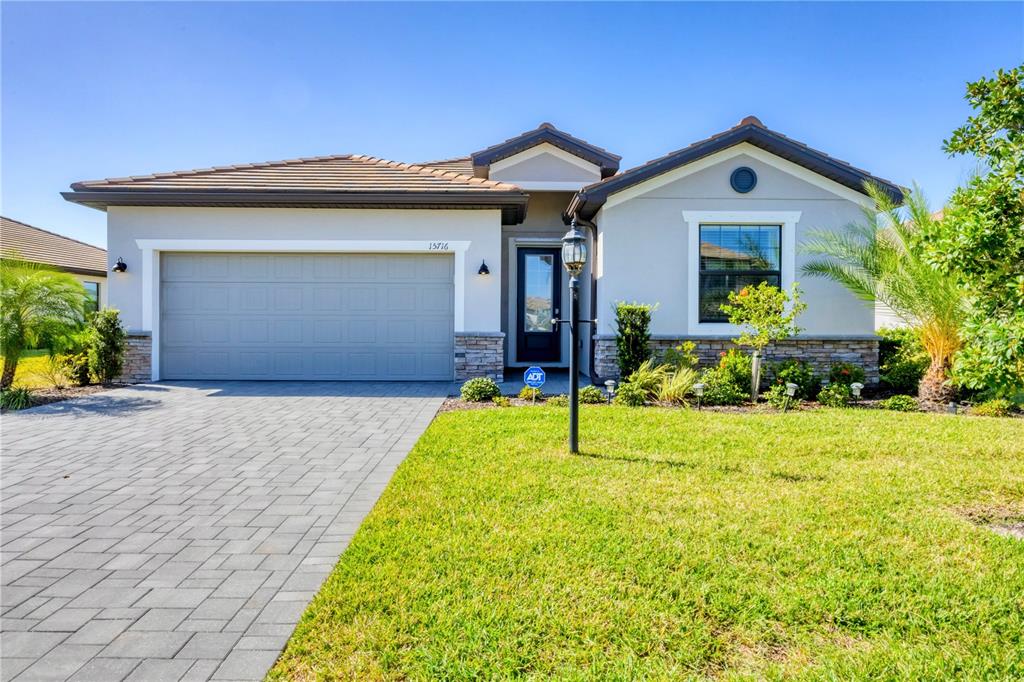 15716 BAREFOOT BEACH DRIVE