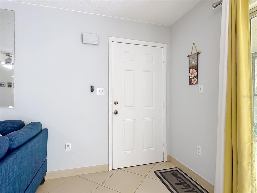 1106 SPRING MEADOW DRIVE, KISSIMMEE, FL — photo 2 of 30
