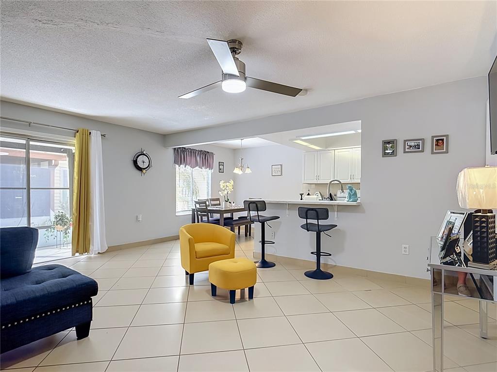 1106 SPRING MEADOW DRIVE, KISSIMMEE, FL — photo 3 of 30