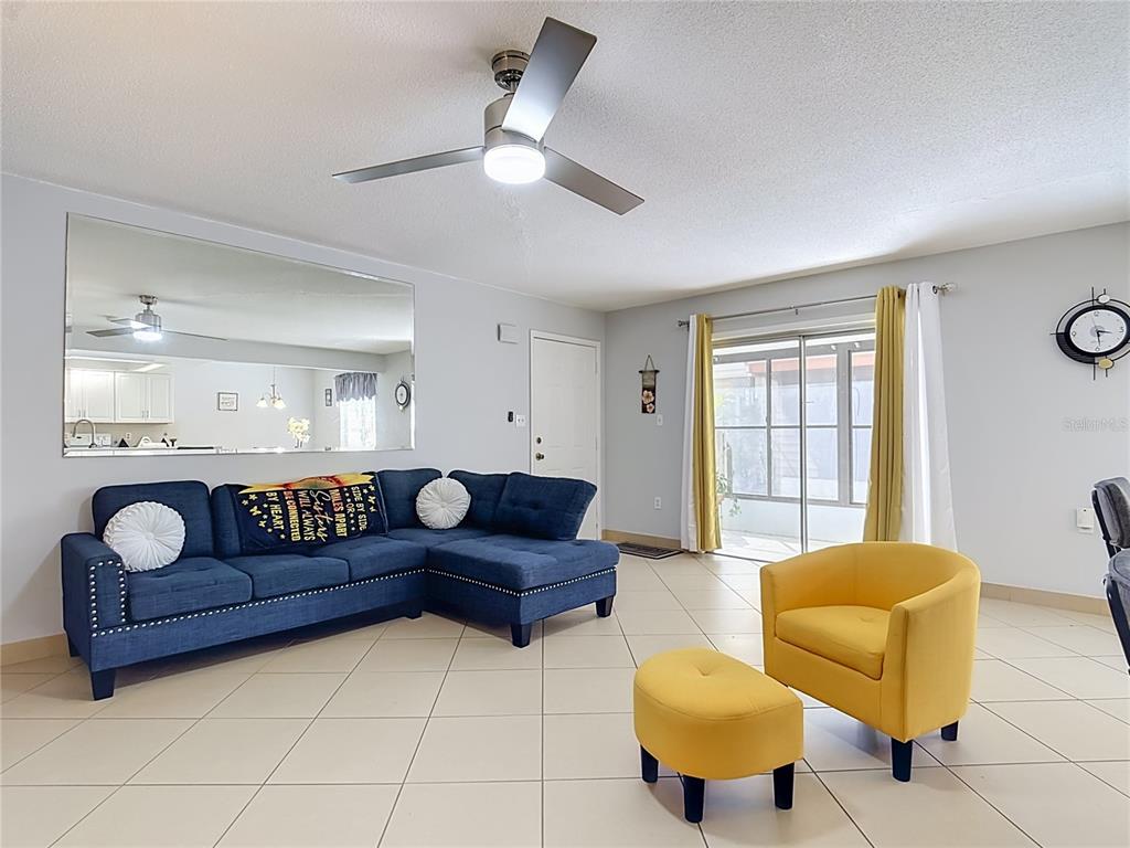 1106 SPRING MEADOW DRIVE, KISSIMMEE, FL — photo 4 of 30