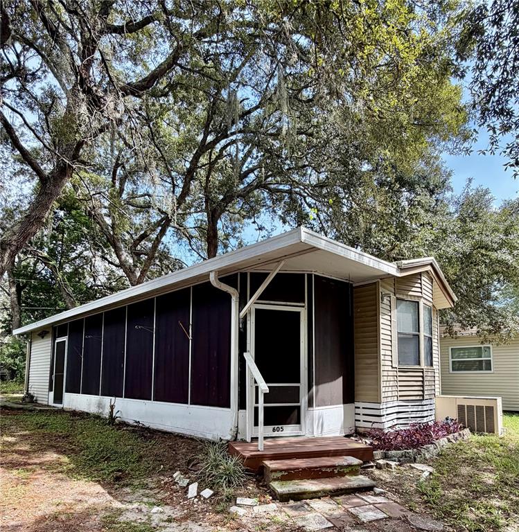 3000 CLARCONA ROAD UNIT 605, APOPKA, FL — photo 2 of 10