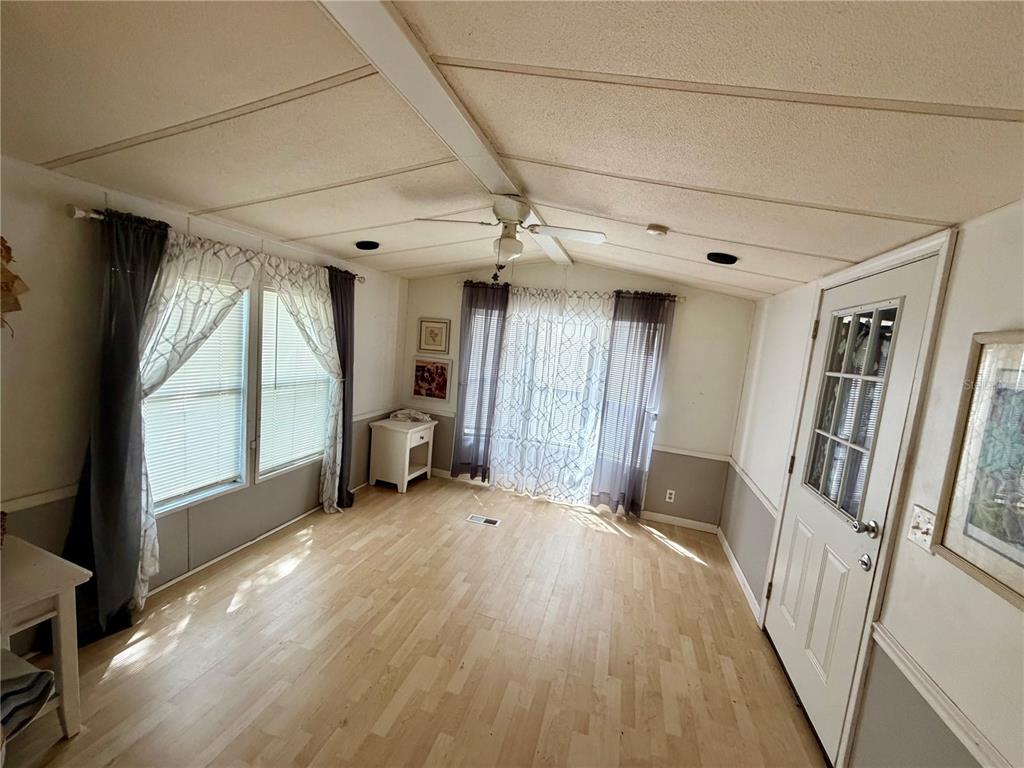 3000 CLARCONA ROAD UNIT 605, APOPKA, FL — photo 4 of 10