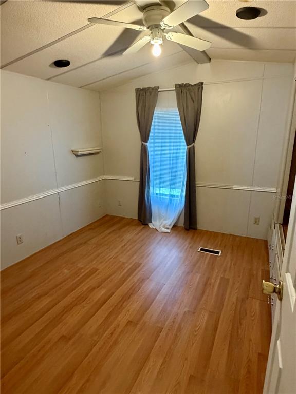 3000 CLARCONA ROAD UNIT 605, APOPKA, FL — photo 5 of 10