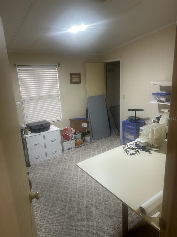 438 TARRSON BOULEVARD, LADY LAKE, FL — photo 2 of 30