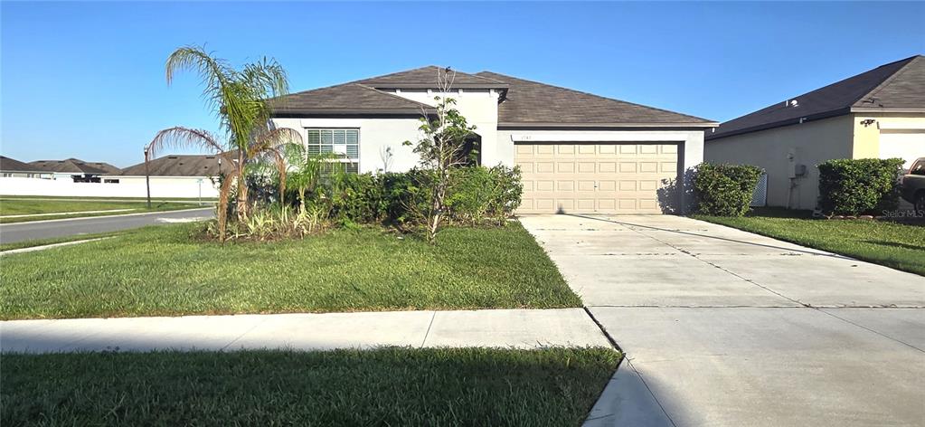 3947 RESTING ROBIN AVENUE, BARTOW, FL — photo 2 of 44