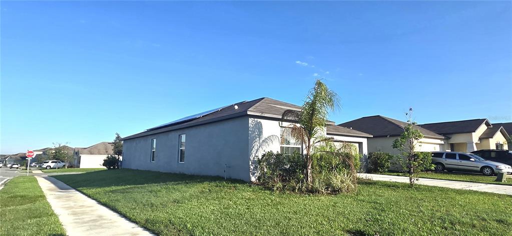 3947 RESTING ROBIN AVENUE, BARTOW, FL — photo 3 of 44