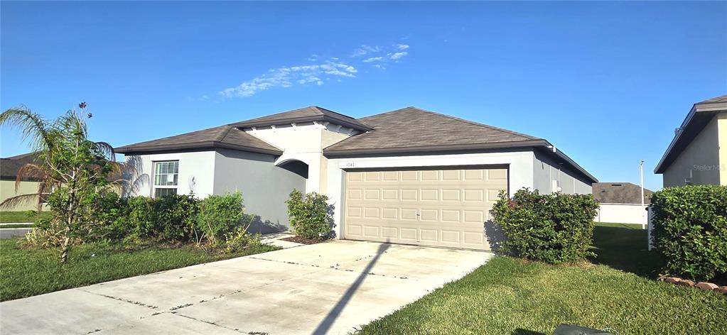 3947 RESTING ROBIN AVENUE, BARTOW, FL — photo 4 of 44