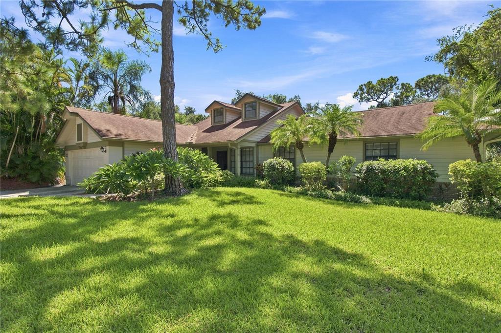 2942 LONGBROOKE WAY, CLEARWATER, FL — photo 3 of 30
