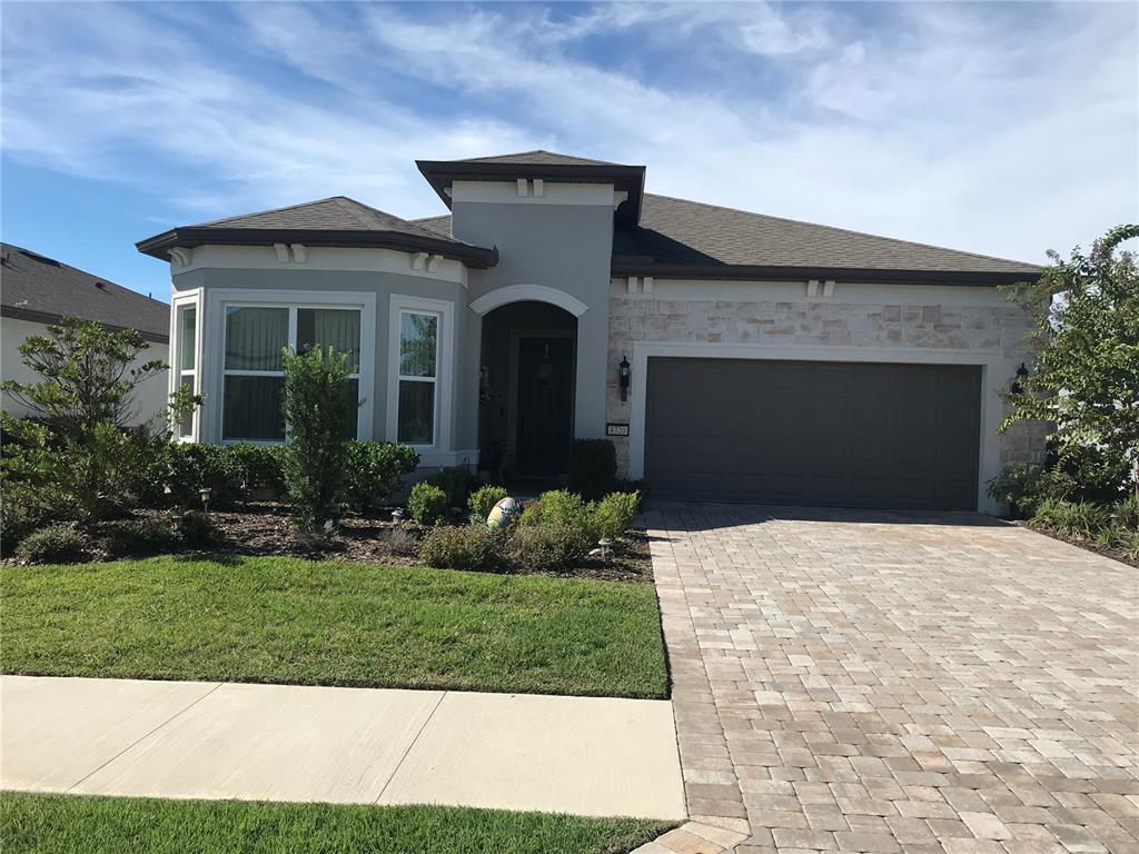 8720 SW 57 PLACE ROAD, OCALA, FL — photo 2 of 30