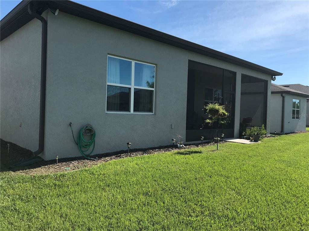8720 SW 57 PLACE ROAD, OCALA, FL — photo 3 of 30