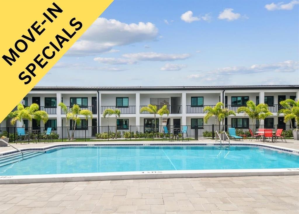 2942 W BAY DRIVE UNIT 2