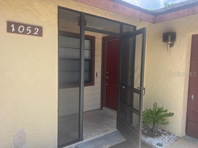 1052 DEER HOLLOW BOULEVARD, SARASOTA, FL — photo 2 of 16
