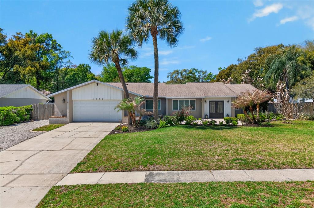 4472 WINDERLAKES DRIVE