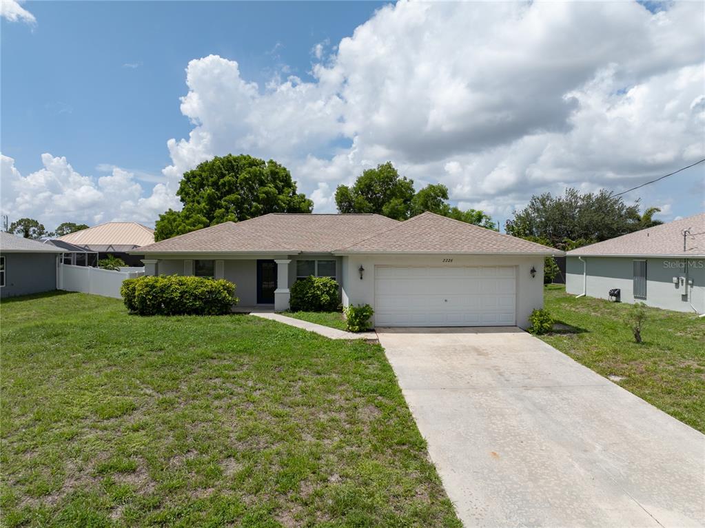 2226 NE 34TH TERRACE