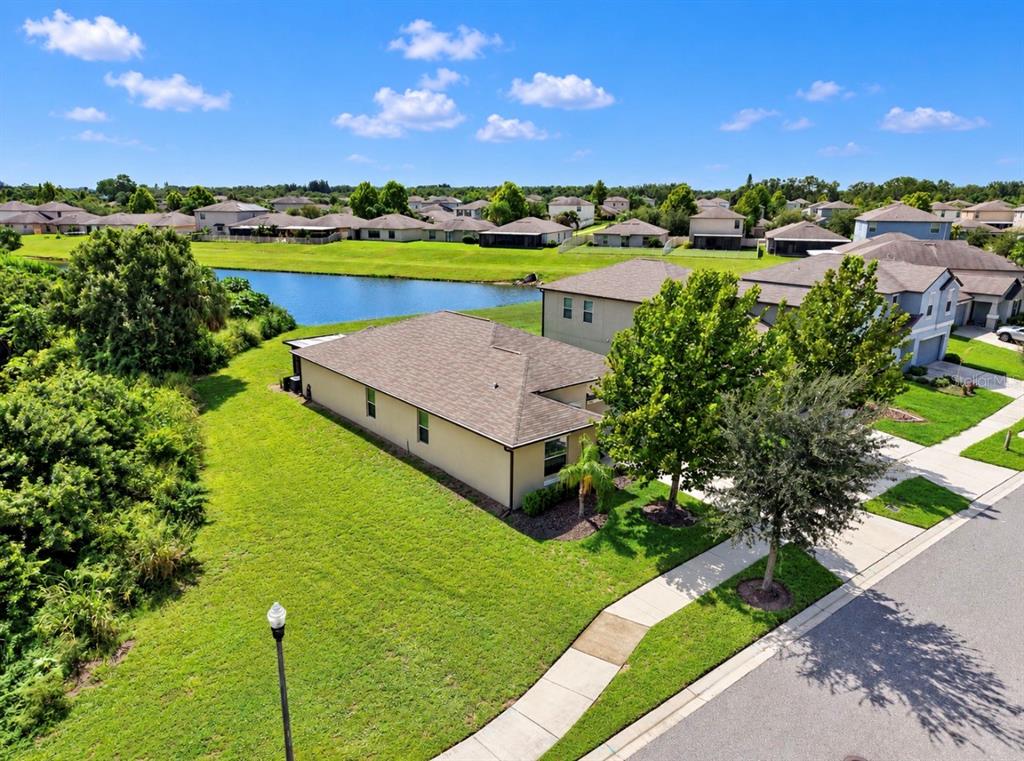 10017 CARAWAY SPICE AVENUE, RIVERVIEW, FL — photo 3 of 30