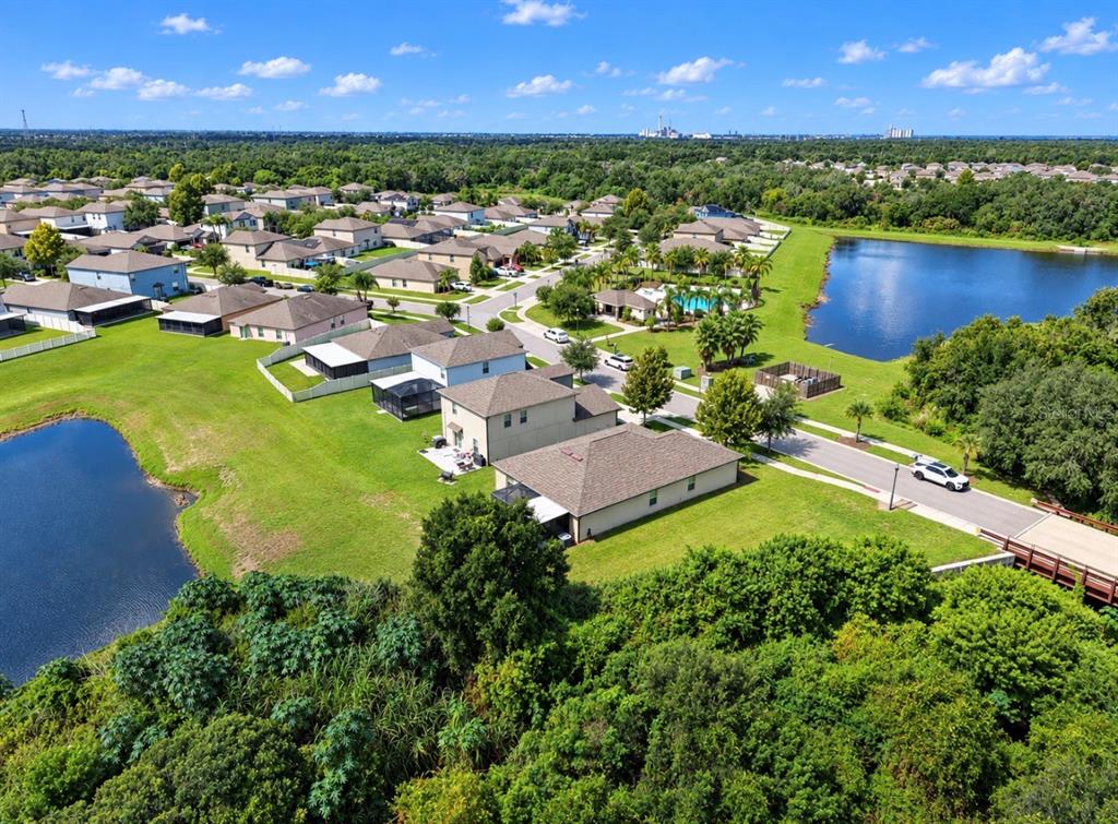 10017 CARAWAY SPICE AVENUE, RIVERVIEW, FL — photo 4 of 30
