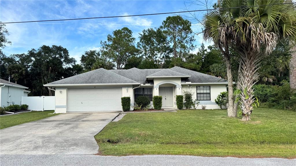 29 WHITE DEER LANE, PALM COAST, FL — photo 2 of 30