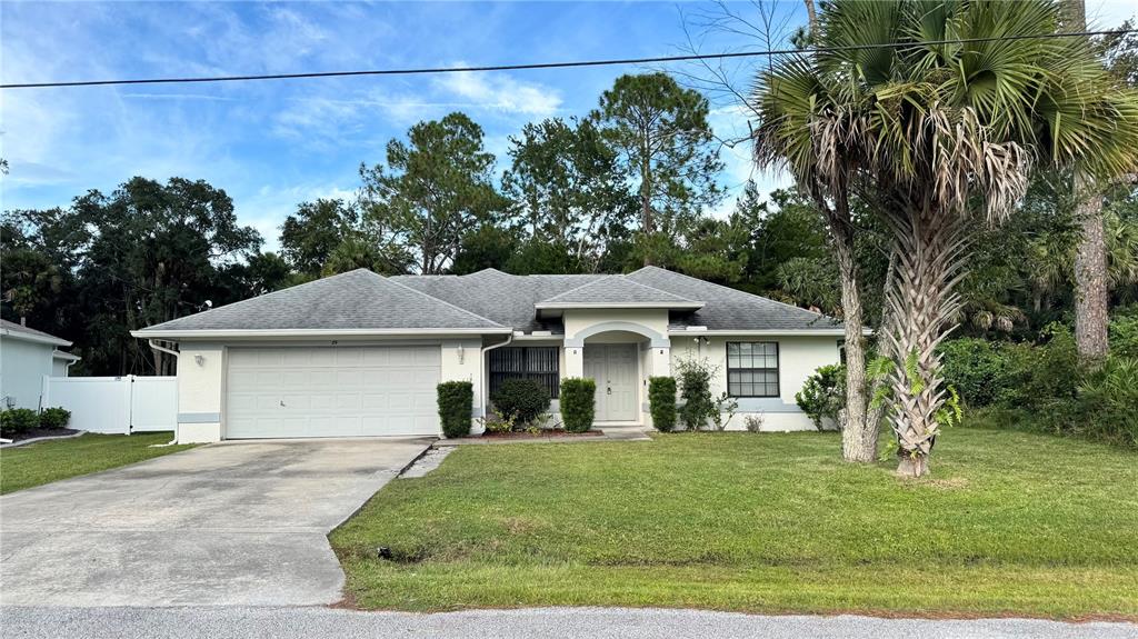 29 WHITE DEER LANE, PALM COAST, FL — photo 3 of 30