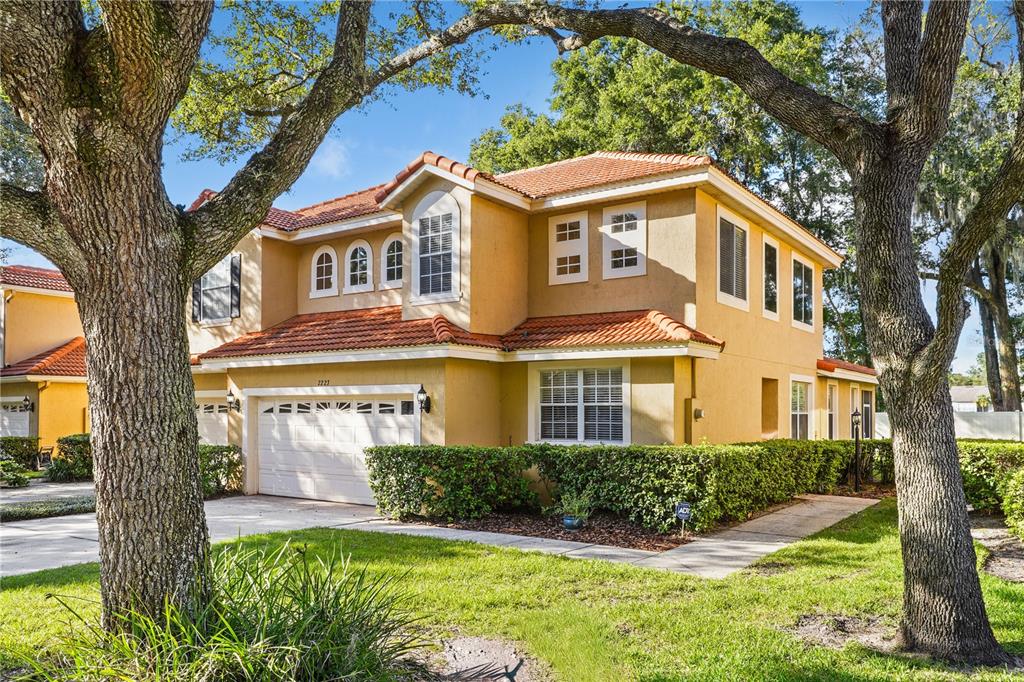 2223 WEKIVA VILLAGE LANE, APOPKA, FL — photo 2 of 30