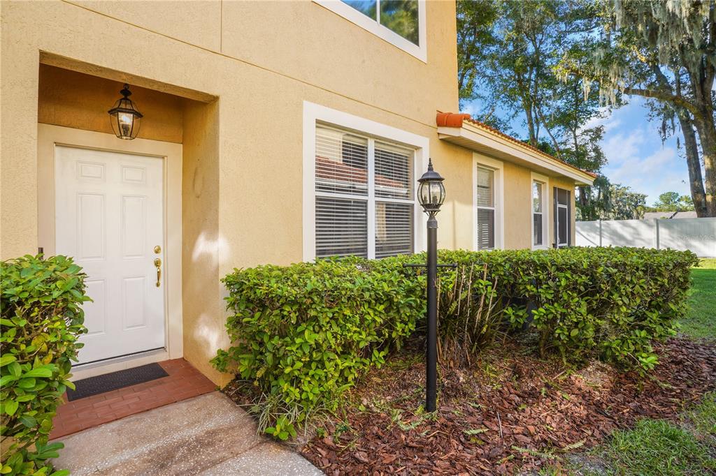 2223 WEKIVA VILLAGE LANE, APOPKA, FL — photo 3 of 30