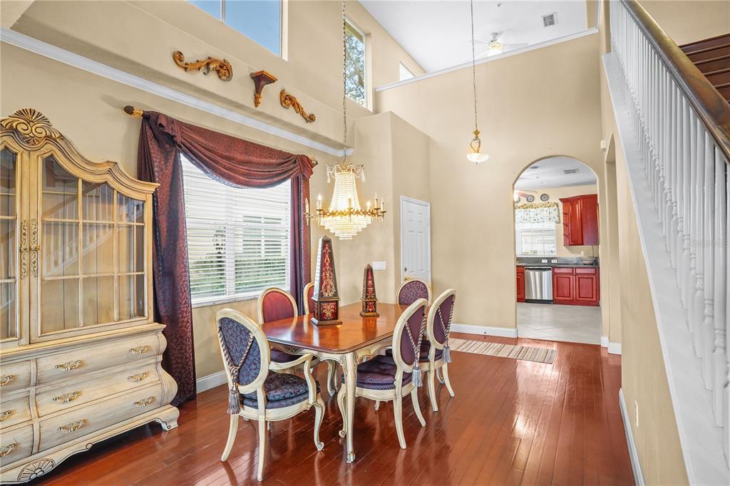 2223 WEKIVA VILLAGE LANE, APOPKA, FL — photo 5 of 30