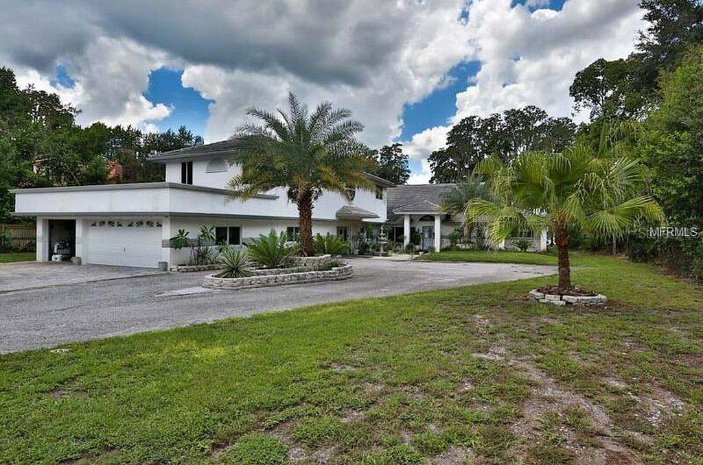 18620 WAYNE ROAD, ODESSA, FL — photo 2 of 25