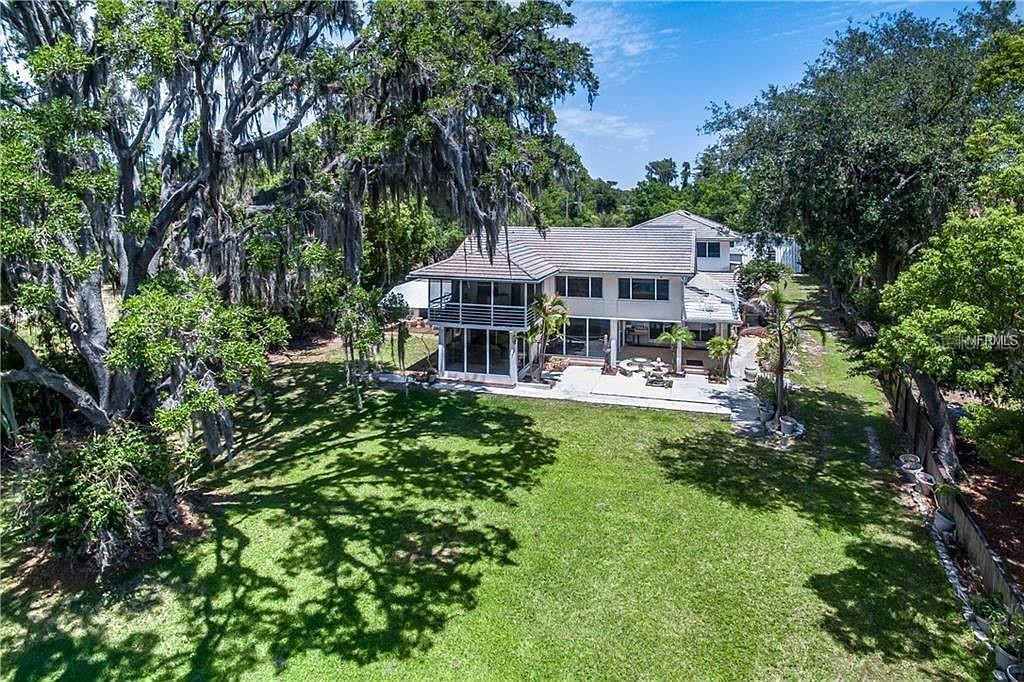 18620 WAYNE ROAD, ODESSA, FL — photo 4 of 25