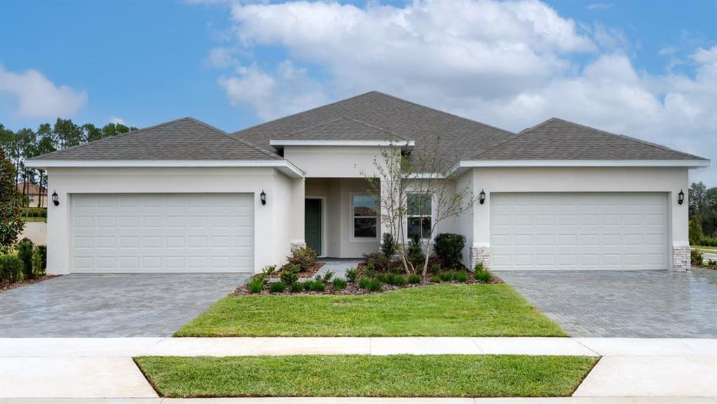 2258 LEELA CIRCLE