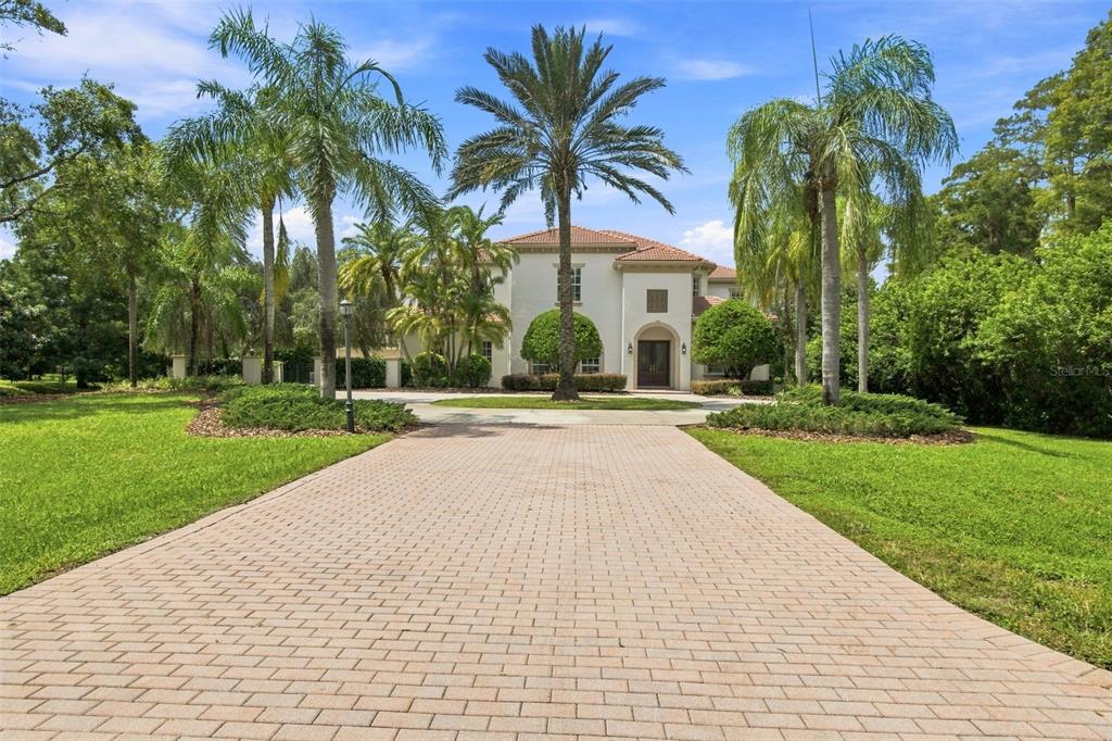 17204 JOURNEYS END DRIVE, ODESSA, FL — photo 2 of 30