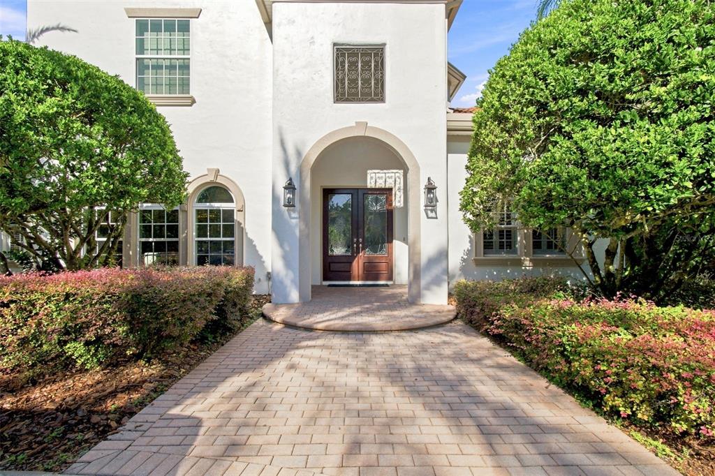 17204 JOURNEYS END DRIVE, ODESSA, FL — photo 5 of 30