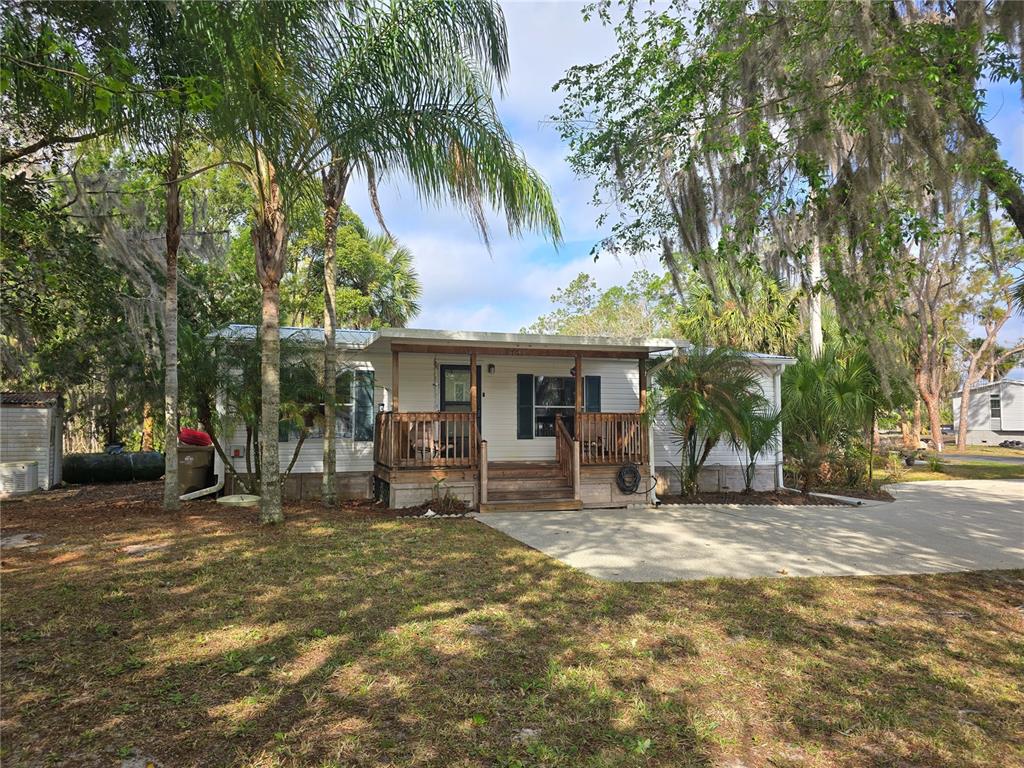 56449 MAPLE ROAD