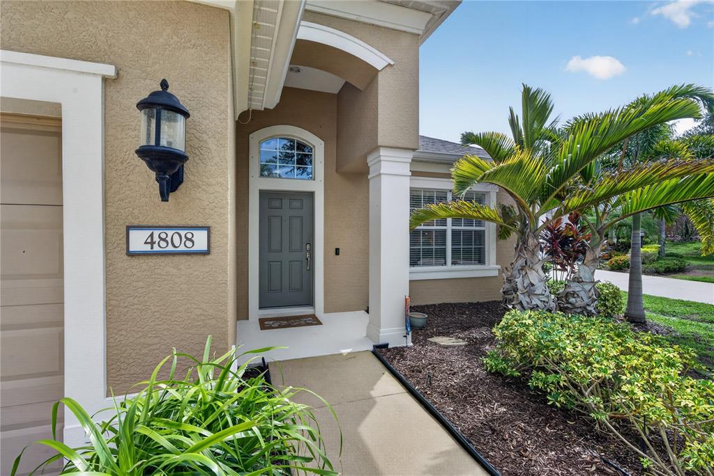 4808 BOSTON COMMON GLEN, BRADENTON, FL — photo 2 of 30