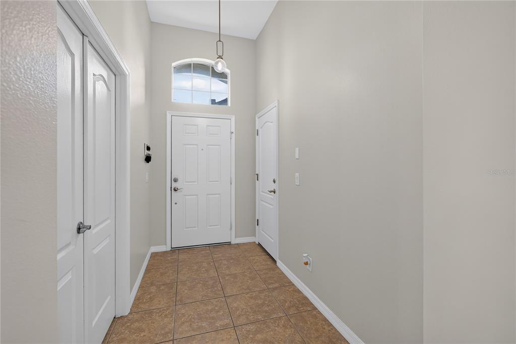 4808 BOSTON COMMON GLEN, BRADENTON, FL — photo 3 of 30