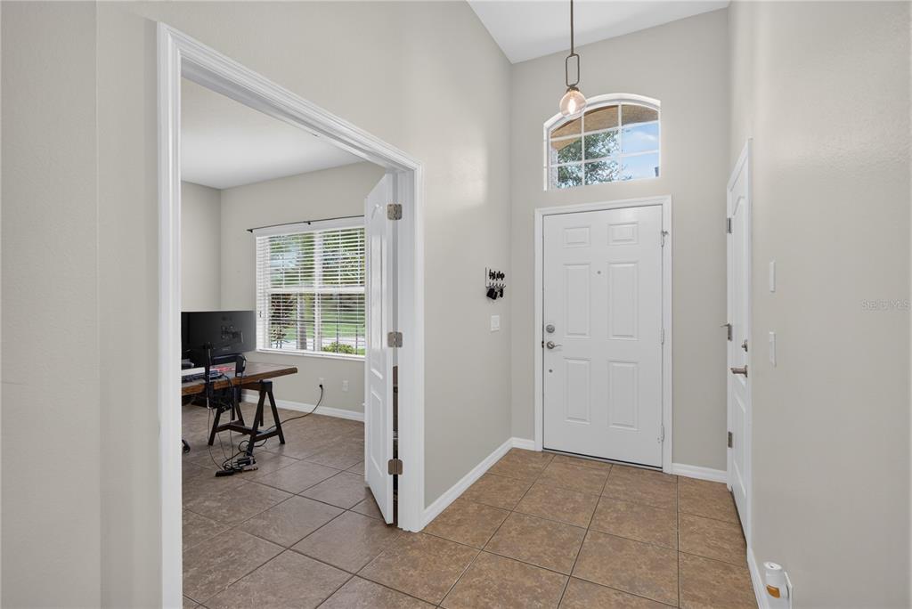 4808 BOSTON COMMON GLEN, BRADENTON, FL — photo 4 of 30
