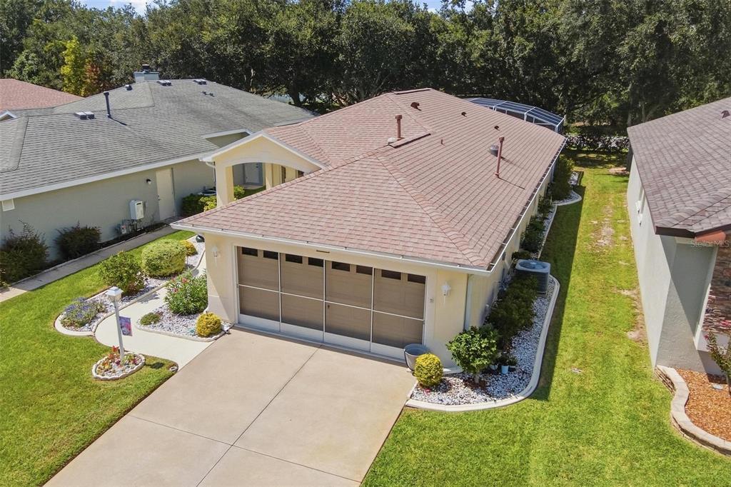 5026 RAINBOW TROUT ROAD, TAVARES, FL — photo 2 of 30