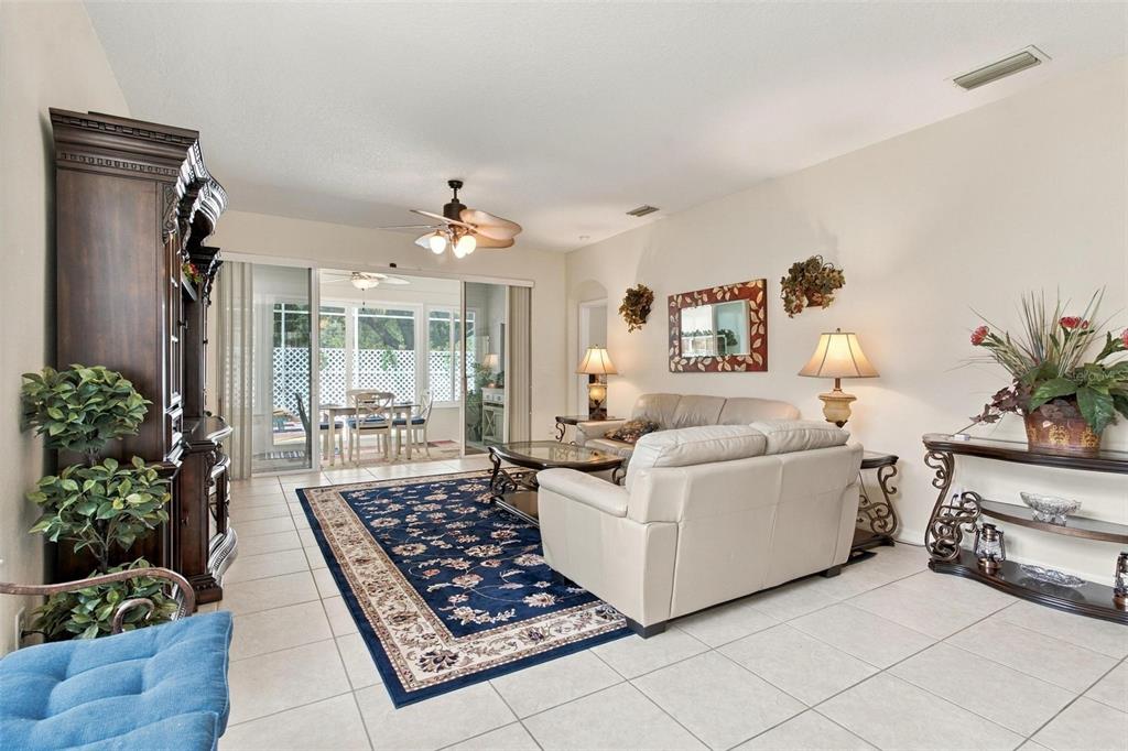 5026 RAINBOW TROUT ROAD, TAVARES, FL — photo 4 of 30