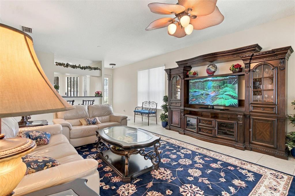 5026 RAINBOW TROUT ROAD, TAVARES, FL — photo 5 of 30