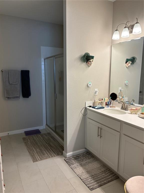 918 HEIRLOOM DRIVE, HAINES CITY, FL — photo 3 of 11