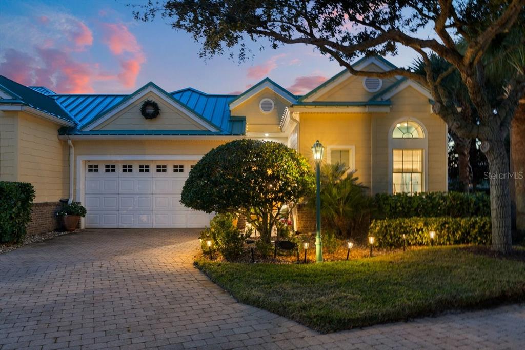 4606 OAK HAMMOCK COURT UNIT 4606