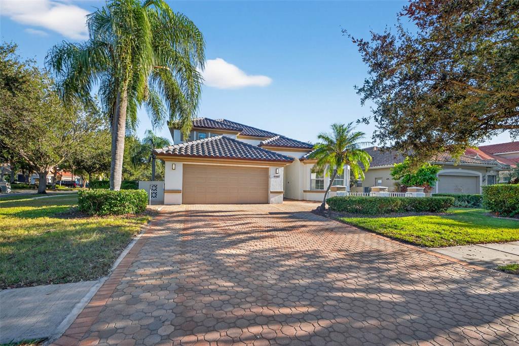 9997 SAGO POINT DRIVE