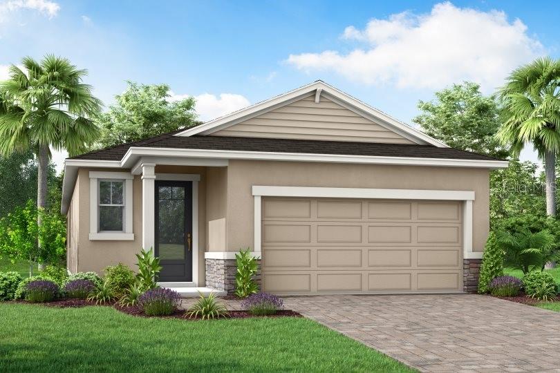 34880 ARBOR RETREAT DRIVE